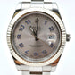 Rolex 116334 - view 4