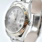 Rolex 116334 - view 5