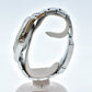 Rolex 116334 - view 6