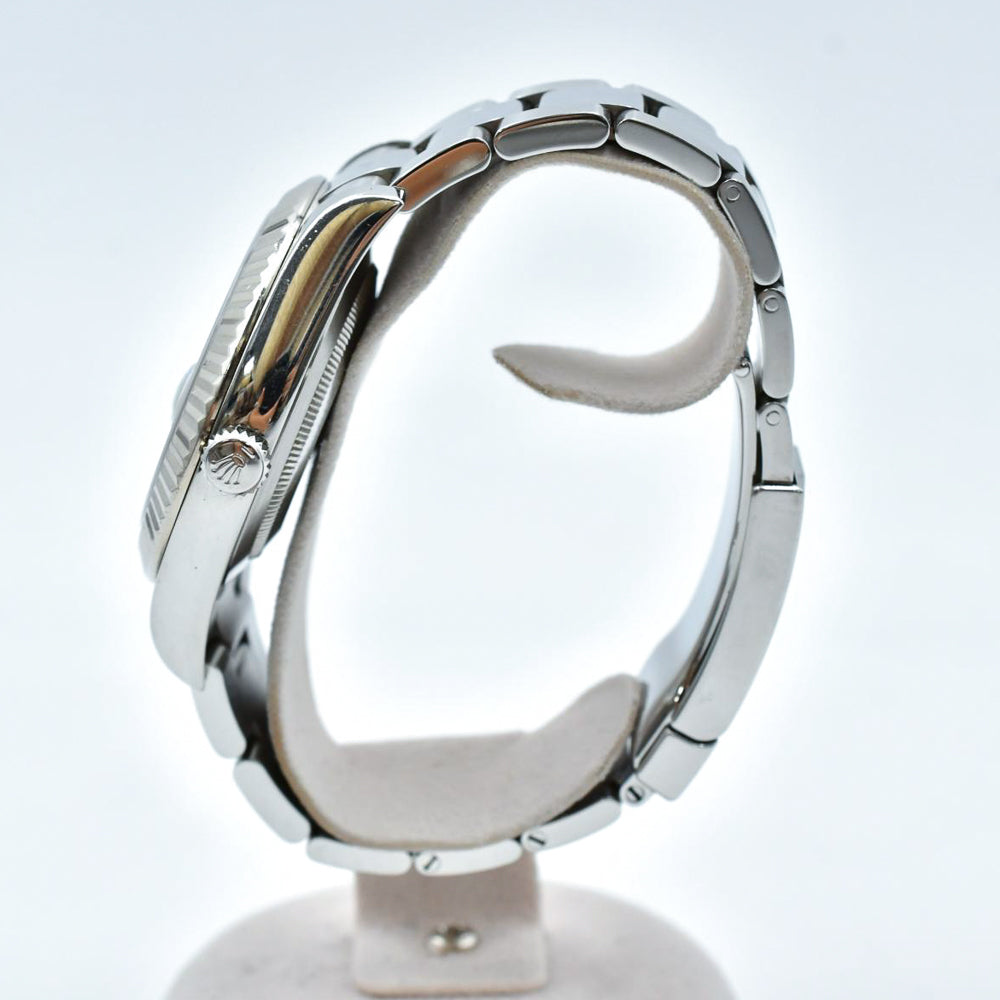 Rolex 116334 - view 6