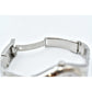 Rolex 116334 - view 8