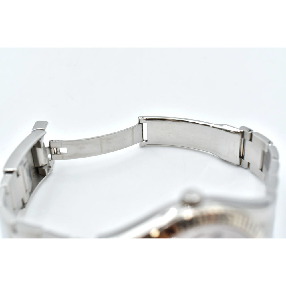 Rolex 116334 - view 8