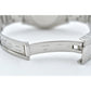 Rolex 116334 - view 9