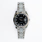 Rolex 126334G - view 3