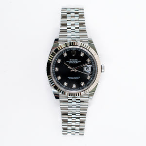 Rolex 126334G - view 3