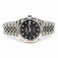 Rolex 126334G - view 4