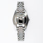 Rolex 126334G - view 5