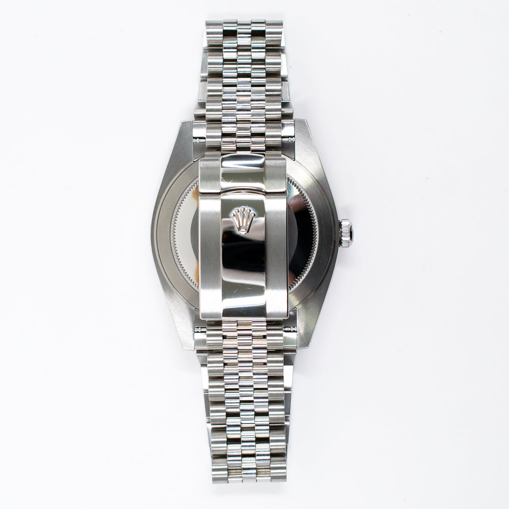 Rolex 126334G - view 5