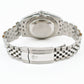 Rolex 126334G - view 6