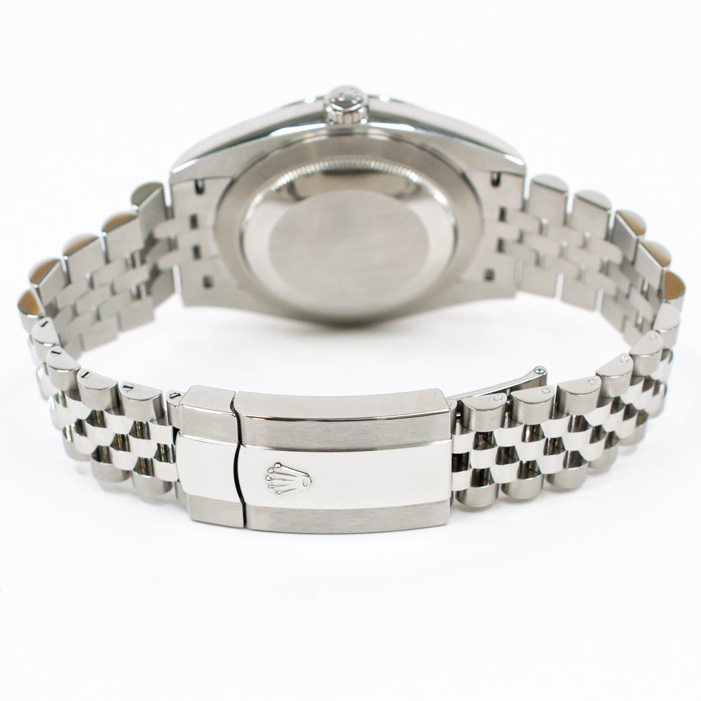Rolex 126334G - view 6