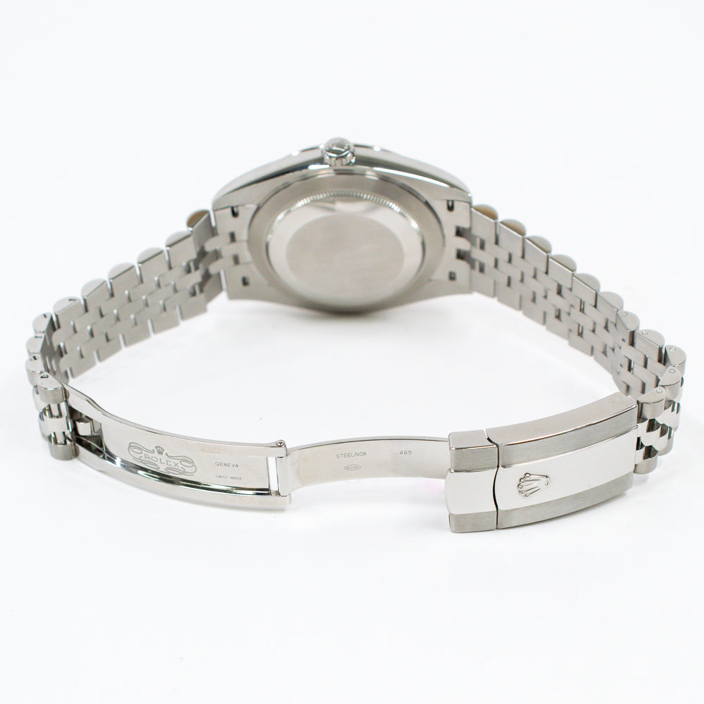 Rolex 126334G - view 7