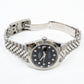 Rolex 126334G - view 8