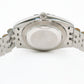 Rolex 126334G - view 9