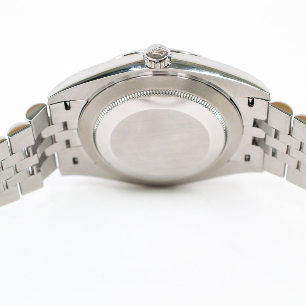 Rolex 126334G - view 9