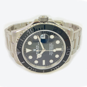 Rolex 226627 - view 4