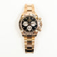 Rolex 126505 - view 3