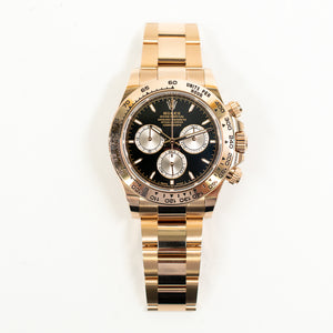 Rolex 126505 - view 3