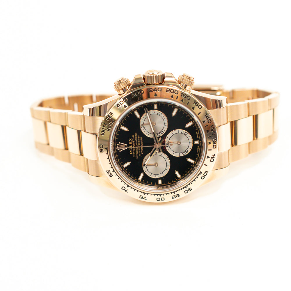 Rolex 126505 - view 4