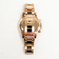 Rolex 126505 - view 5
