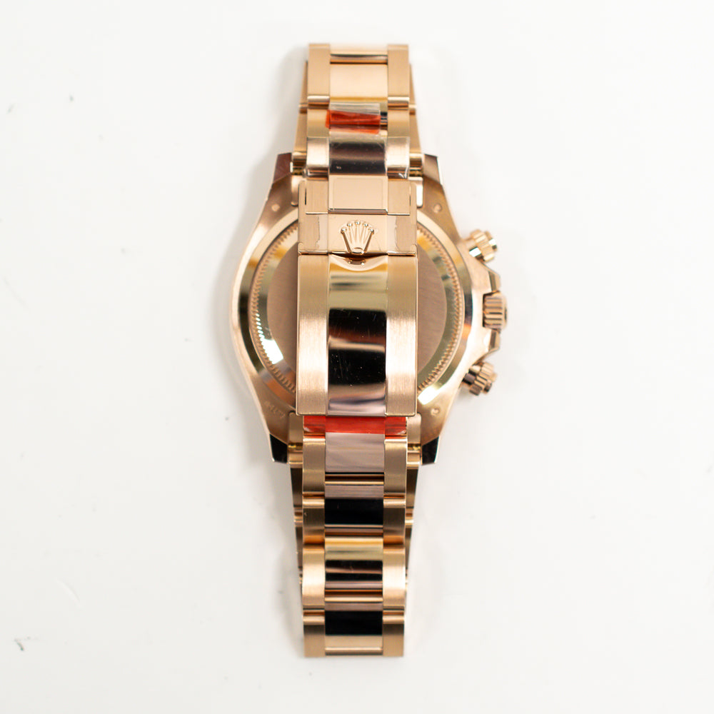 Rolex 126505 - view 5