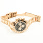 Rolex 126505 - view 8