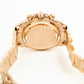 Rolex 126505 - view 9