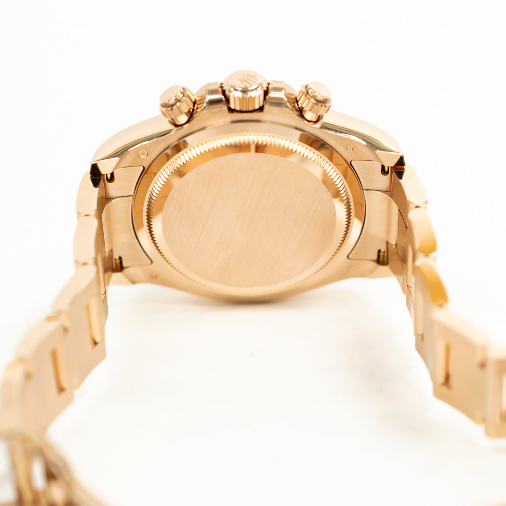 Rolex 126505 - view 9