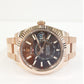 Rolex 326935 - view 4