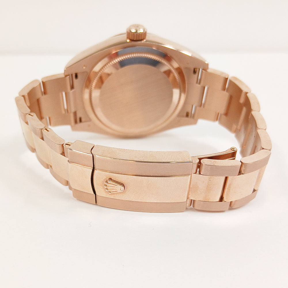 Rolex 326935 - view 5