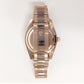 Rolex 326935 - view 9