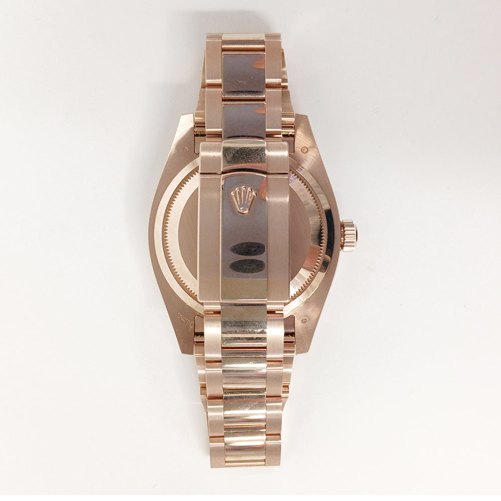 Rolex 326935 - view 9