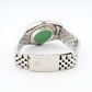 Rolex 16234 - view 7