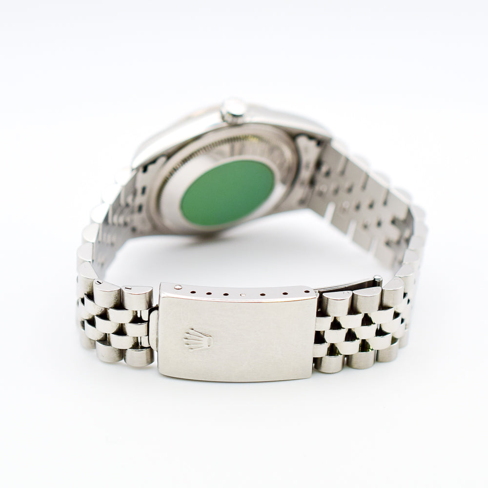 Rolex 16234 - view 7