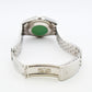 Rolex 16234 - view 8