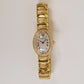 Cartier BAIGNOIRE 2396 - view 3