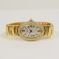 Cartier BAIGNOIRE 2396 - view 4