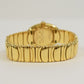 Cartier BAIGNOIRE 2396 - view 5
