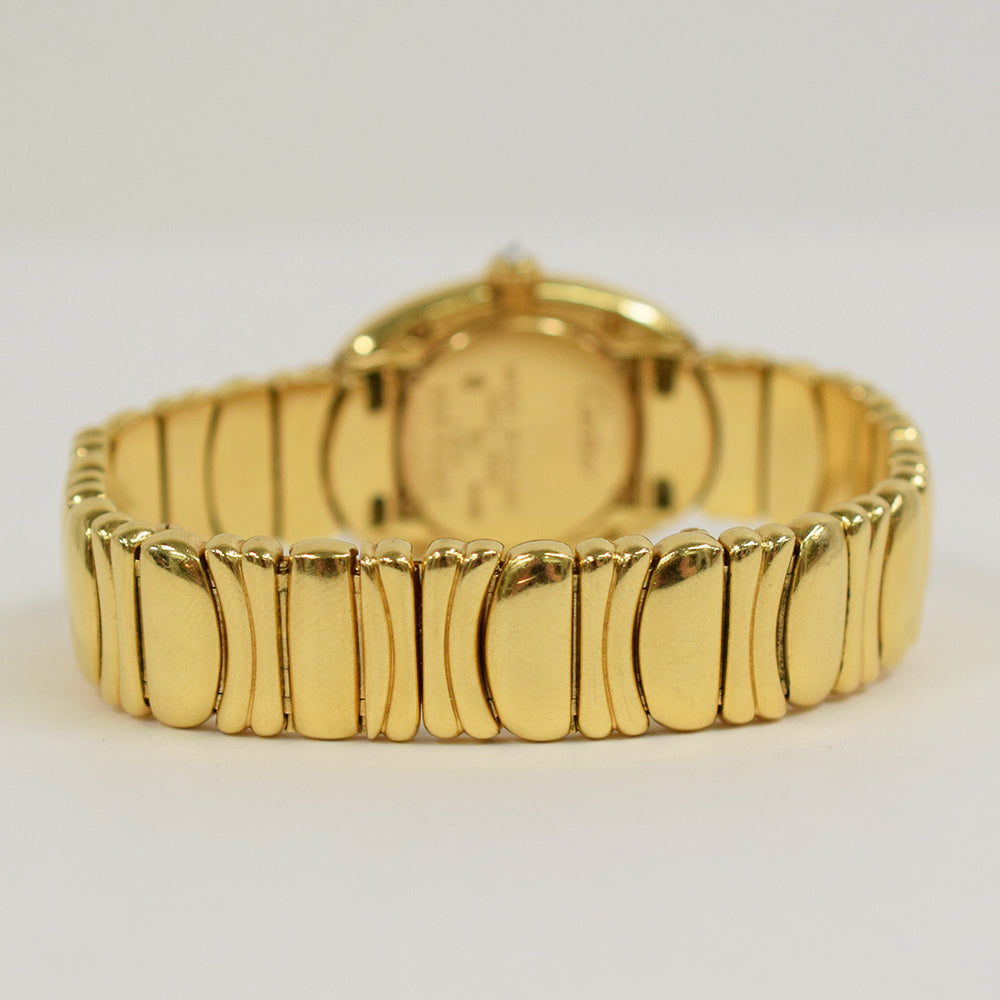Cartier BAIGNOIRE 2396 - view 5