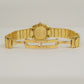 Cartier BAIGNOIRE 2396 - view 6