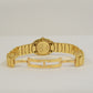 Cartier BAIGNOIRE 2396 - view 7