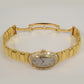 Cartier BAIGNOIRE 2396 - view 8
