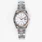 Rolex 116334 - view 3