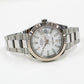 Rolex 116334 - view 4
