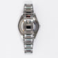 Rolex 116334 - view 5