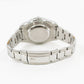 Rolex 116334 - view 6