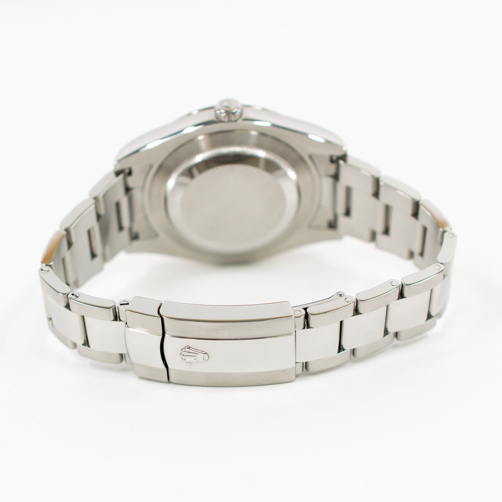 Rolex 116334 - view 6