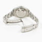 Rolex 116334 - view 7