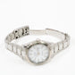 Rolex 116334 - view 8