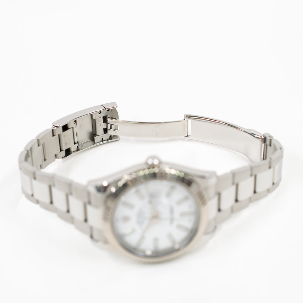 Rolex 116334 - view 8