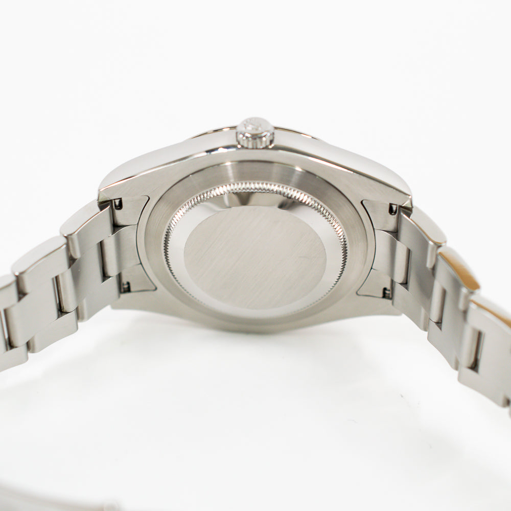 Rolex 116334 - view 9